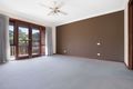 Property photo of 10 Cypress Avenue Figtree NSW 2525