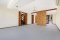 Property photo of 10 Cypress Avenue Figtree NSW 2525