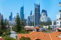 Property photo of 603/8 Albert Avenue Broadbeach QLD 4218