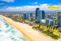 Property photo of 603/8 Albert Avenue Broadbeach QLD 4218