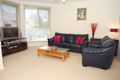 Property photo of 2/184 Koornang Road Carnegie VIC 3163