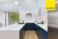 Property photo of 3 Orchard Street Epping NSW 2121