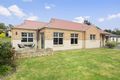 Property photo of 6/120 Westbury Road South Launceston TAS 7249