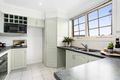 Property photo of 6/120 Westbury Road South Launceston TAS 7249
