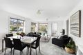 Property photo of 6/120 Westbury Road South Launceston TAS 7249