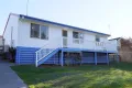 Property photo of 8 Ikara Way Churchill VIC 3842