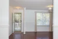 Property photo of 8 Ikara Way Churchill VIC 3842