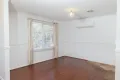 Property photo of 8 Ikara Way Churchill VIC 3842