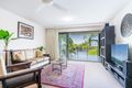 Property photo of 32/81 Birtinya Boulevard Birtinya QLD 4575