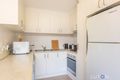 Property photo of 51/35 Tay Street Watson ACT 2602
