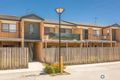 Property photo of 51/35 Tay Street Watson ACT 2602