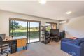 Property photo of 51/35 Tay Street Watson ACT 2602