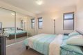Property photo of 51/35 Tay Street Watson ACT 2602