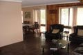 Property photo of 61 Childs Road Chipping Norton NSW 2170