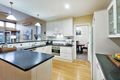 Property photo of 12 Moore Street Box Hill South VIC 3128