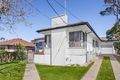 Property photo of 73 Prescott Avenue Dee Why NSW 2099