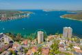Property photo of 10/51-53 The Crescent Manly NSW 2095