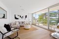 Property photo of 10/51-53 The Crescent Manly NSW 2095