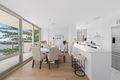 Property photo of 10/51-53 The Crescent Manly NSW 2095
