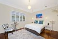 Property photo of 45 Fletcher Parade Bardon QLD 4065