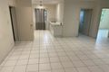Property photo of 5/7-13 Yarun Close Wonga Beach QLD 4873