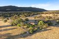 Property photo of 255 Blue Range Road Bridge Creek VIC 3723