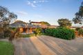 Property photo of 255 Blue Range Road Bridge Creek VIC 3723
