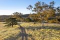 Property photo of 255 Blue Range Road Bridge Creek VIC 3723