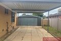 Property photo of 6 McCormack Crescent Hoppers Crossing VIC 3029