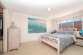 Property photo of 30/29 Littleton Street Riverwood NSW 2210