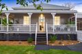 Property photo of 2 Tomkinson Street Wilsonton QLD 4350