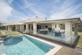 Property photo of 21 Kanangra Crescent Pacific Pines QLD 4211