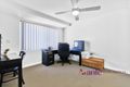 Property photo of 16 Camballin Loop Bertram WA 6167
