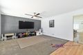 Property photo of 16 Camballin Loop Bertram WA 6167