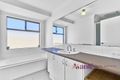 Property photo of 16 Camballin Loop Bertram WA 6167