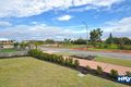 Property photo of 8 Carnelian Parkway Caversham WA 6055
