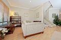 Property photo of 6/6-8 Towns Crescent Turner ACT 2612