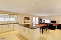 Property photo of 29 Koola Drive Nerang QLD 4211
