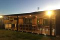 Property photo of 2 Waloona Way Jerilderie NSW 2716