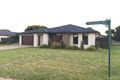 Property photo of 2 Waloona Way Jerilderie NSW 2716