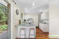 Property photo of 43 Greenfield Road Empire Bay NSW 2257