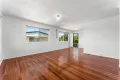 Property photo of 625 Browns Plains Road Crestmead QLD 4132