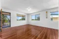 Property photo of 625 Browns Plains Road Crestmead QLD 4132