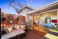 Property photo of 2 Tomkinson Street Wilsonton QLD 4350