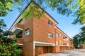 Property photo of 1/48 Letitia Street Oatley NSW 2223