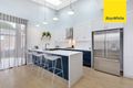 Property photo of 3 Orchard Street Epping NSW 2121