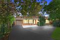 Property photo of 13 Jarvis Place Hebersham NSW 2770