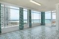Property photo of 43/64 The Esplanade Surfers Paradise QLD 4217