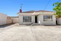 Property photo of 458 Main Road West St Albans VIC 3021