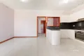 Property photo of 458 Main Road West St Albans VIC 3021